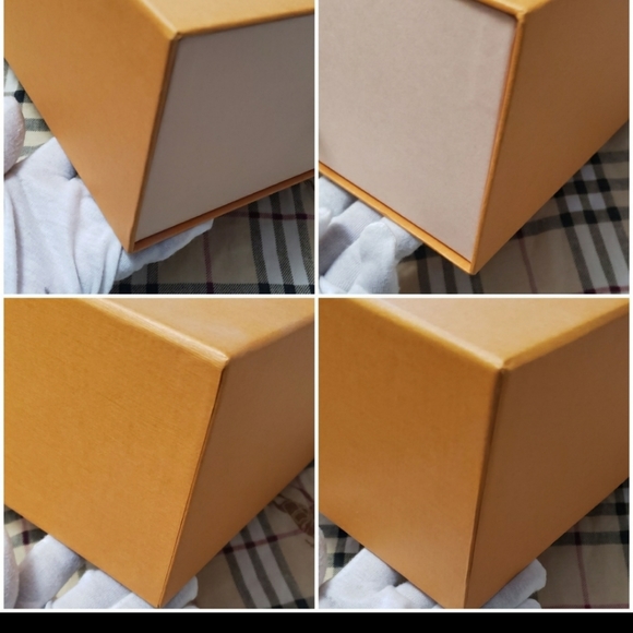 Drawer LV Box - Picture 8 of 8